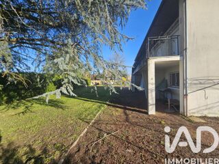  Maison à vendre 6 pièces 134 m²