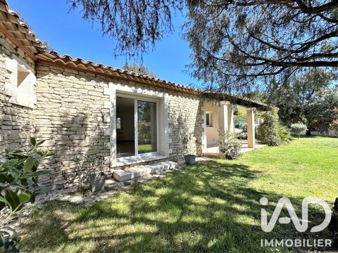 Image Annonce
