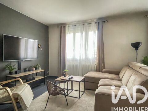   Vente Maison Maison - 6 pi�ce(s) - 102 m�