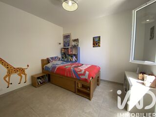  Maison à vendre 4 pièces 106 m²