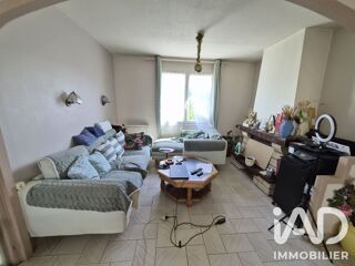 Vente Maison Vente Maison traditionnelle 5 pièces La roche-sur-yon
