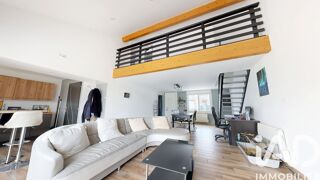  Maison � vendre 4 pi�ces 110 m�