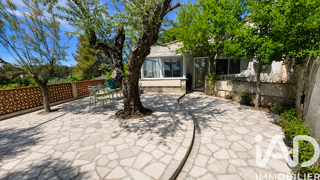  Maison � vendre 3 pi�ces 61 m�