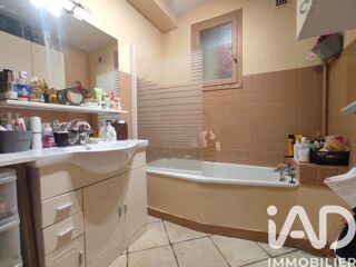  Appartement à vendre 4 pièces 73 m²