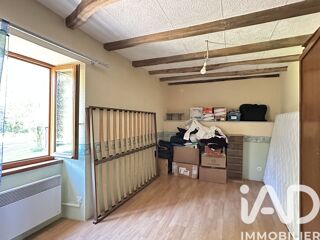  Maison � vendre 6 pi�ces 166 m�