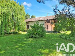  Maison � vendre 7 pi�ces 277 m�