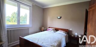 Maison � vendre 4 pi�ces 76 m�