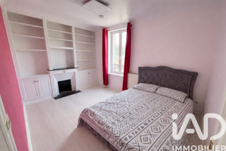  Maison � vendre 5 pi�ces 118 m�