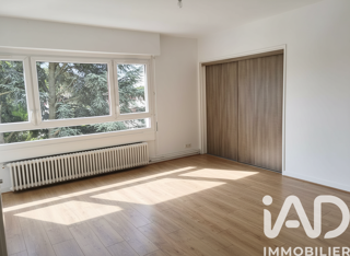  Appartement � vendre 4 pi�ces 74 m�