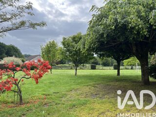  Maison � vendre 7 pi�ces 126 m�
