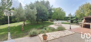 Maison � vendre 6 pi�ces 148 m�