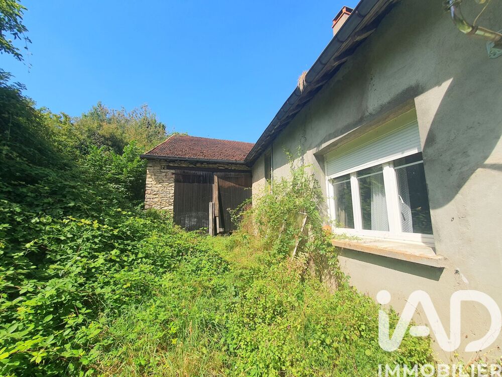 Vente Maison Vente Maison/villa 7 pièces La romaine
