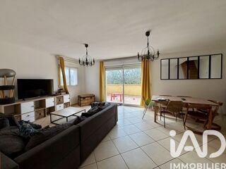  Maison à vendre 4 pièces 106 m²