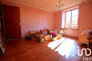 Maison à vendre 5 pièces 179 m²