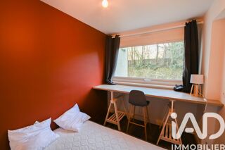  Appartement à louer 5 pièces 84 m²