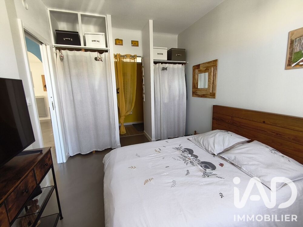 Vente Maison Vente Maison/villa 5 pièces Pornic