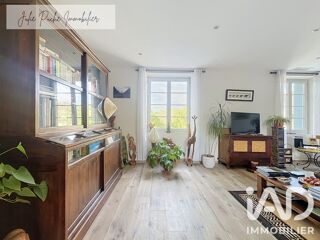 Vente Appartement Vente Appartement 5 pièces Lagrasse