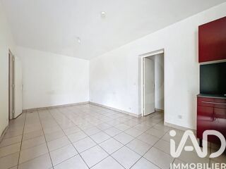  Appartement � vendre 2 pi�ces 32 m�