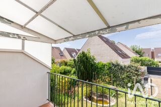  Maison à vendre 4 pièces 66 m²