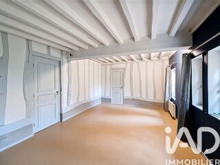  Maison à vendre 5 pièces 101 m²