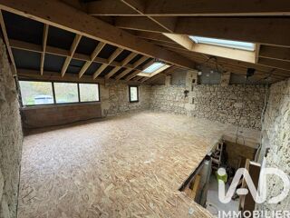  Terrain � vendre 203 m�