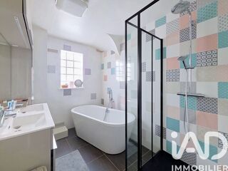  Maison à vendre 6 pièces 179 m²