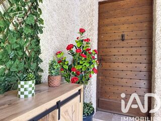  Maison à vendre 7 pièces 226 m²