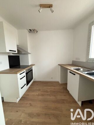  Immeuble à vendre 170 m²