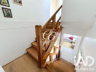 Vente Maison Vente Maison de ville 4 pièces Montauban