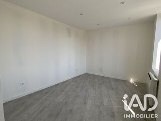  Maison à vendre 5 pièces 147 m²