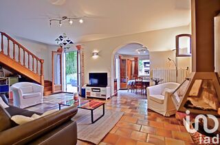  Maison à vendre 8 pièces 180 m²