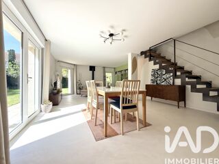  Maison � vendre 5 pi�ces 112 m�