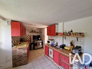  Maison � vendre 6 pi�ces 104 m�