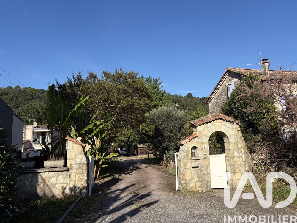 Vente Maison traditionnelle 7 pièces
