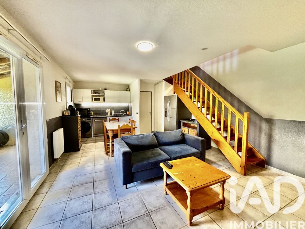 Maison 3 pièces 56 m² · à Béziers · 56 m² · 149 000 €