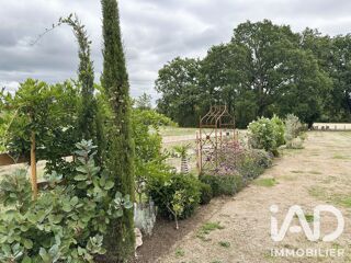  Maison à vendre 12 pièces 314 m²