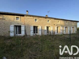  Maison � vendre 9 pi�ces 179 m�