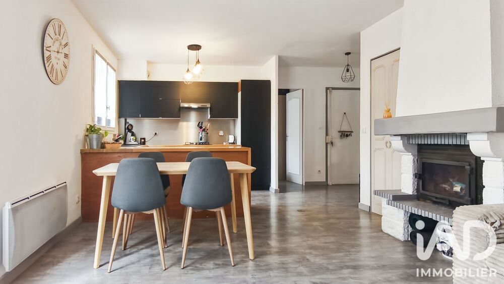 Vente Appartement Vente Appartement 4 pièces Grignon