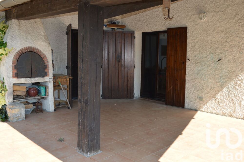 Vente Maison Vente Maison de campagne 4 pièces Bagard