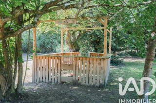  Maison à vendre 15 + pièces 527 m²