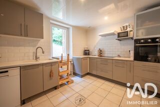 Appartement à vendre 5 pièces 112 m²