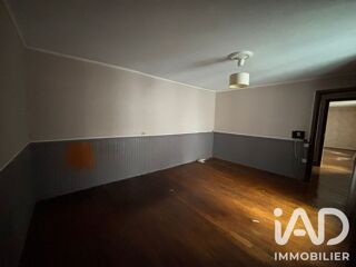  Immeuble à vendre 270 m²