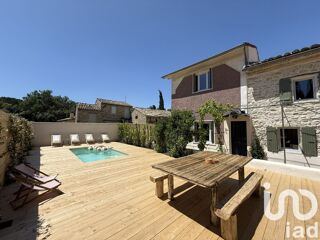  Maison à vendre 4 pièces 103 m²