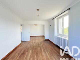  Maison à vendre 5 pièces 90 m²