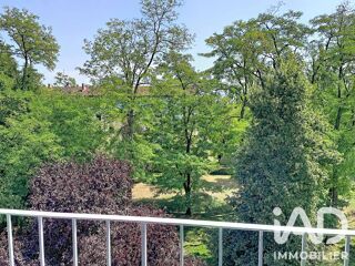  Appartement à vendre 3 pièces 67 m²
