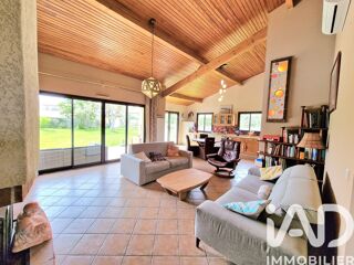  Maison � vendre 6 pi�ces 130 m�