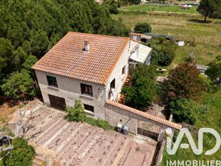  Maison à vendre 7 pièces 155 m²