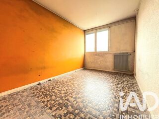  Appartement � vendre 5 pi�ces 96 m�