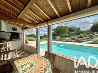  Maison � vendre 10 pi�ces 360 m�