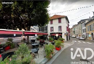  Appartement � louer 2 pi�ces 22 m�